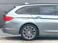 BMW 520 d Touring Aut. Sport Line*DrivAssPlus*LED* Šedá - thumbnail 14