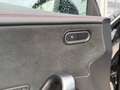 Mercedes-Benz CLA 250 CLA 250 4M Shooting Brake *AMG*PANO*KAMERA*SHZ* Schwarz - thumbnail 14