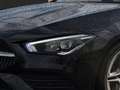 Mercedes-Benz CLA 250 CLA 250 4M Shooting Brake *AMG*PANO*KAMERA*SHZ* Schwarz - thumbnail 5