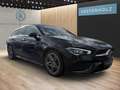 Mercedes-Benz CLA 250 CLA 250 4M Shooting Brake *AMG*PANO*KAMERA*SHZ* Schwarz - thumbnail 2