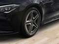Mercedes-Benz CLA 250 CLA 250 4M Shooting Brake *AMG*PANO*KAMERA*SHZ* Schwarz - thumbnail 6