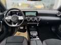 Mercedes-Benz CLA 250 CLA 250 4M Shooting Brake *AMG*PANO*KAMERA*SHZ* Schwarz - thumbnail 10