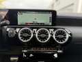 Mercedes-Benz CLA 250 CLA 250 4M Shooting Brake *AMG*PANO*KAMERA*SHZ* Schwarz - thumbnail 9