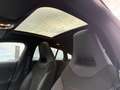 Mercedes-Benz CLA 250 CLA 250 4M Shooting Brake *AMG*PANO*KAMERA*SHZ* Schwarz - thumbnail 16