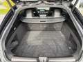 Mercedes-Benz CLA 250 CLA 250 4M Shooting Brake *AMG*PANO*KAMERA*SHZ* Schwarz - thumbnail 12
