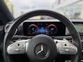 Mercedes-Benz CLA 250 CLA 250 4M Shooting Brake *AMG*PANO*KAMERA*SHZ* Schwarz - thumbnail 8