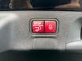 Mercedes-Benz CLA 250 CLA 250 4M Shooting Brake *AMG*PANO*KAMERA*SHZ* Schwarz - thumbnail 13