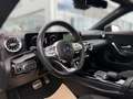 Mercedes-Benz CLA 250 CLA 250 4M Shooting Brake *AMG*PANO*KAMERA*SHZ* Schwarz - thumbnail 7