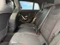 Mercedes-Benz CLA 250 CLA 250 4M Shooting Brake *AMG*PANO*KAMERA*SHZ* Schwarz - thumbnail 11