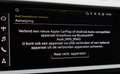 Audi Q4 e-tron 50 SB Quattro S-line - Matrix/SONOS/Keyless/HUD/21 Gris - thumbnail 18