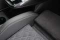 Audi Q4 e-tron 50 SB Quattro S-line - Matrix/SONOS/Keyless/HUD/21 Gris - thumbnail 25