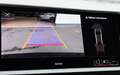Audi Q4 e-tron 50 SB Quattro S-line - Matrix/SONOS/Keyless/HUD/21 Gris - thumbnail 20