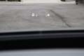 Audi Q4 e-tron 50 SB Quattro S-line - Matrix/SONOS/Keyless/HUD/21 Gris - thumbnail 17
