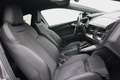 Audi Q4 e-tron 50 SB Quattro S-line - Matrix/SONOS/Keyless/HUD/21 Gris - thumbnail 23