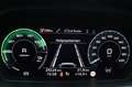 Audi Q4 e-tron 50 SB Quattro S-line - Matrix/SONOS/Keyless/HUD/21 Gris - thumbnail 14