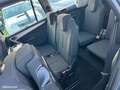 Citroen C4 Picasso Citroën Grand 1.6 e-HDI 112 CV Gris - thumbnail 4