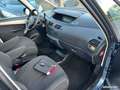 Citroen C4 Picasso Citroën Grand 1.6 e-HDI 112 CV Gris - thumbnail 5