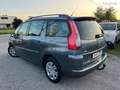 Citroen C4 Picasso Citroën Grand 1.6 e-HDI 112 CV Gris - thumbnail 2