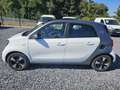 smart forFour 17.6 kWh Electric Perfect // GARANTIE 1 AN // Blanco - thumbnail 6