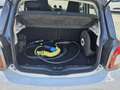 smart forFour 17.6 kWh Electric Perfect // GARANTIE 1 AN // Wit - thumbnail 13