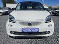 smart forFour 17.6 kWh Electric Perfect // GARANTIE 1 AN // Blanc - thumbnail 2