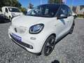 smart forFour 17.6 kWh Electric Perfect // GARANTIE 1 AN // Weiß - thumbnail 1