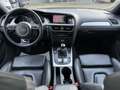 Audi A4 Avant 3.0 TDI quattro S line/plus*Bi-Xen*Navi Gris - thumbnail 25