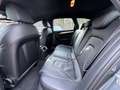 Audi A4 Avant 3.0 TDI quattro S line/plus*Bi-Xen*Navi Gris - thumbnail 23