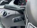 Audi A4 Avant 3.0 TDI quattro S line/plus*Bi-Xen*Navi Grau - thumbnail 19