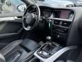 Audi A4 Avant 3.0 TDI quattro S line/plus*Bi-Xen*Navi Gris - thumbnail 26
