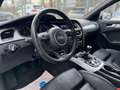 Audi A4 Avant 3.0 TDI quattro S line/plus*Bi-Xen*Navi Grau - thumbnail 14