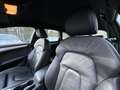Audi A4 Avant 3.0 TDI quattro S line/plus*Bi-Xen*Navi Gris - thumbnail 21
