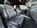 Audi A4 Avant 3.0 TDI quattro S line/plus*Bi-Xen*Navi Gris - thumbnail 27