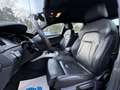 Audi A4 Avant 3.0 TDI quattro S line/plus*Bi-Xen*Navi Grau - thumbnail 20
