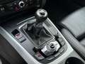 Audi A4 Avant 3.0 TDI quattro S line/plus*Bi-Xen*Navi Gris - thumbnail 18