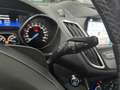 Ford C-Max 1.5TDCi Auto-S&S Titanium 120 - thumbnail 16