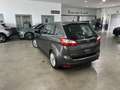Ford C-Max 1.5TDCi Auto-S&S Titanium 120 - thumbnail 5
