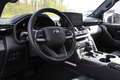 Toyota Land Cruiser 300 3.3 V6 70th Anniversary Van | Rijklaar | Schui Wit - thumbnail 2