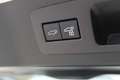 Toyota Land Cruiser 300 3.3 V6 70th Anniversary Van | Rijklaar | Schui Wit - thumbnail 13