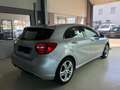 Mercedes-Benz A 180 BE Aut. Urban+Tempomat+Sitzheizung+Klima siva - thumbnail 6