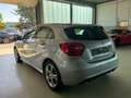 Mercedes-Benz A 180 BE Aut. Urban+Tempomat+Sitzheizung+Klima siva - thumbnail 4