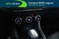 Renault Captur E-TECH Híbrido Enchufable Evolution 117kW Gris - thumbnail 28