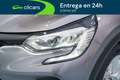 Renault Captur E-TECH Híbrido Enchufable Evolution 117kW Gris - thumbnail 10