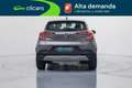 Renault Captur E-TECH Híbrido Enchufable Evolution 117kW Gris - thumbnail 4