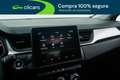 Renault Captur E-TECH Híbrido Enchufable Evolution 117kW Gris - thumbnail 29