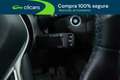 Renault Captur E-TECH Híbrido Enchufable Evolution 117kW Gris - thumbnail 23