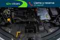 Renault Captur E-TECH Híbrido Enchufable Evolution 117kW Gris - thumbnail 36