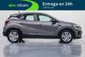Renault Captur E-TECH Híbrido Enchufable Evolution 117kW Gris - thumbnail 7
