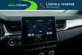 Renault Captur E-TECH Híbrido Enchufable Evolution 117kW Gris - thumbnail 30