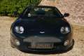 Aston Martin DB7 Vantage "Pentland Green" In 'aston'-ishingly good Groen - thumbnail 25